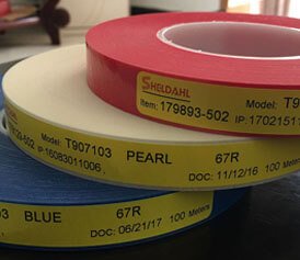 Splicing Tape