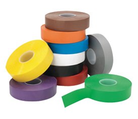Joining tape